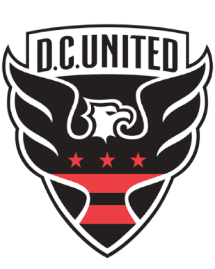 DC united