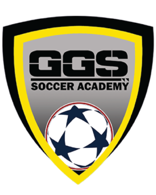GGS Soccer Academy
