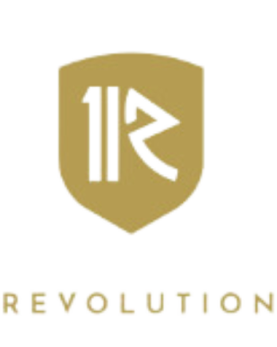 Revolution Sports Academy