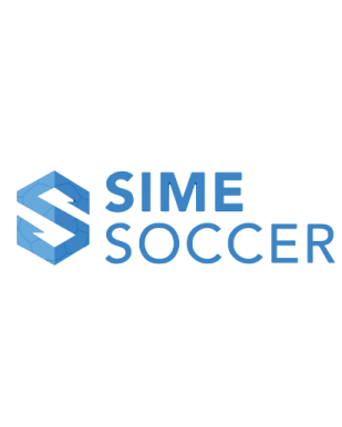 SIME Soccer