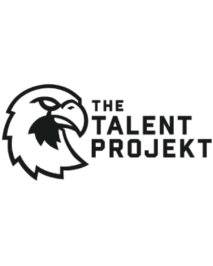 Talentprojekt
