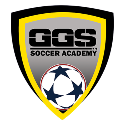 GGS Soccer Academy Logo