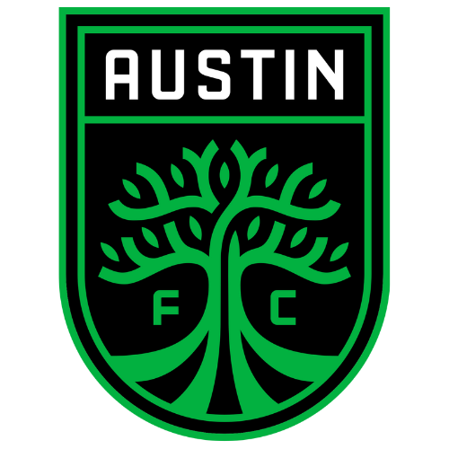 Austin-FC