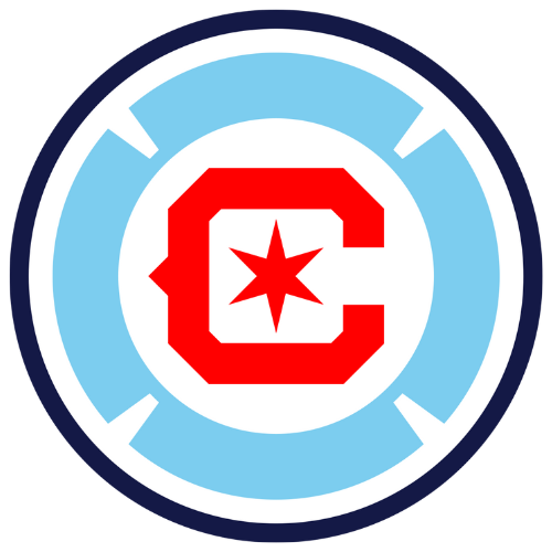 Chicago-Fire-FC