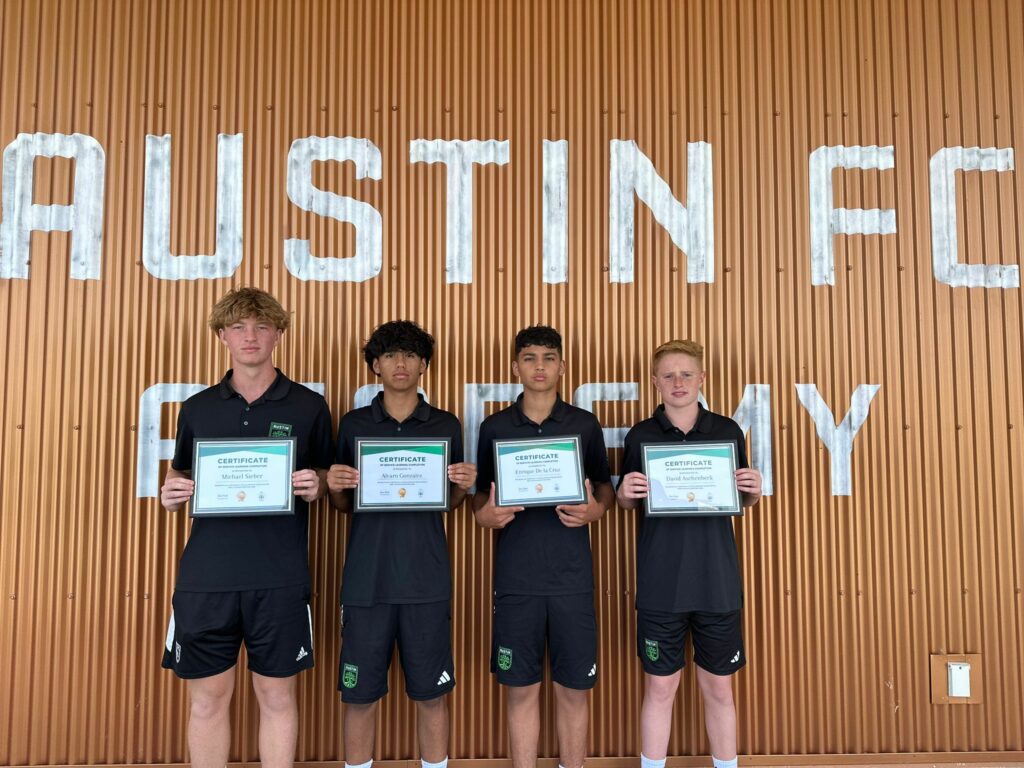 Copy-of-Austin-FC3-1024x768 Copy-of-Austin-FC3-1024x768