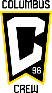 Crew (2)