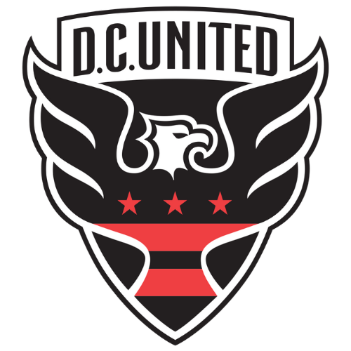 DC-United