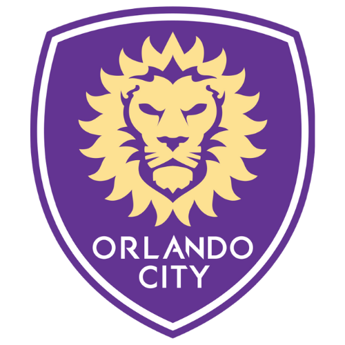 Orlando-City-SC