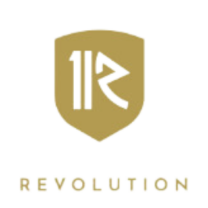 Revolution-Sports-Academy-300x300