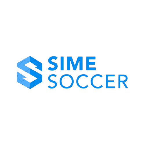 SIME-Soccer