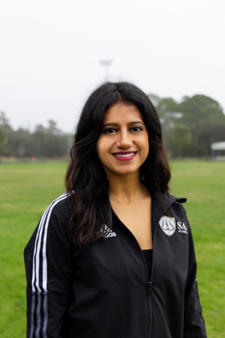 Shamini-Ghay-Headshot-1-e1715980528302