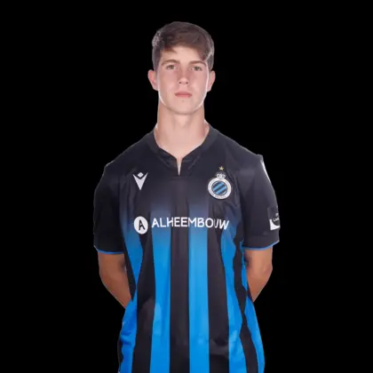 Virtual-_-Alejandro-Granados-_-Class-of-2024-_-Club-Brugge-1 Virtual-_-Alejandro-Granados-_-Class-of-2024-_-Club-Brugge-1