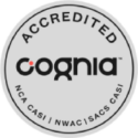 cognia-300x244-1-125x125
