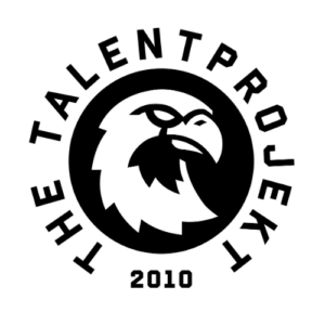 2-300x300