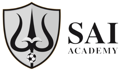 SAI-Academy-1