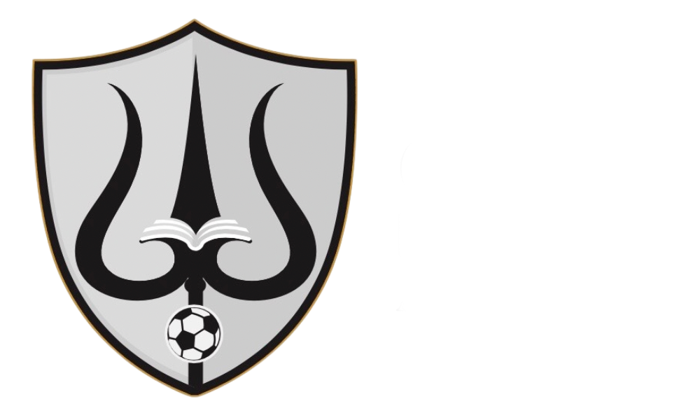 SAi_Logo