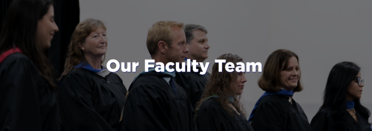 Screenshot-2025-02-19-at-1.30.38-PM-768x271