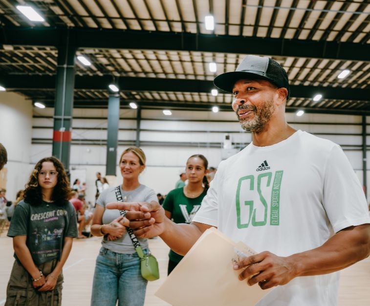 STS01199-Enhanced-NR-scaled (1)