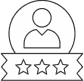 the-art-of-guest-excellence-icon