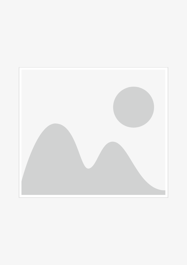Image Placeholders