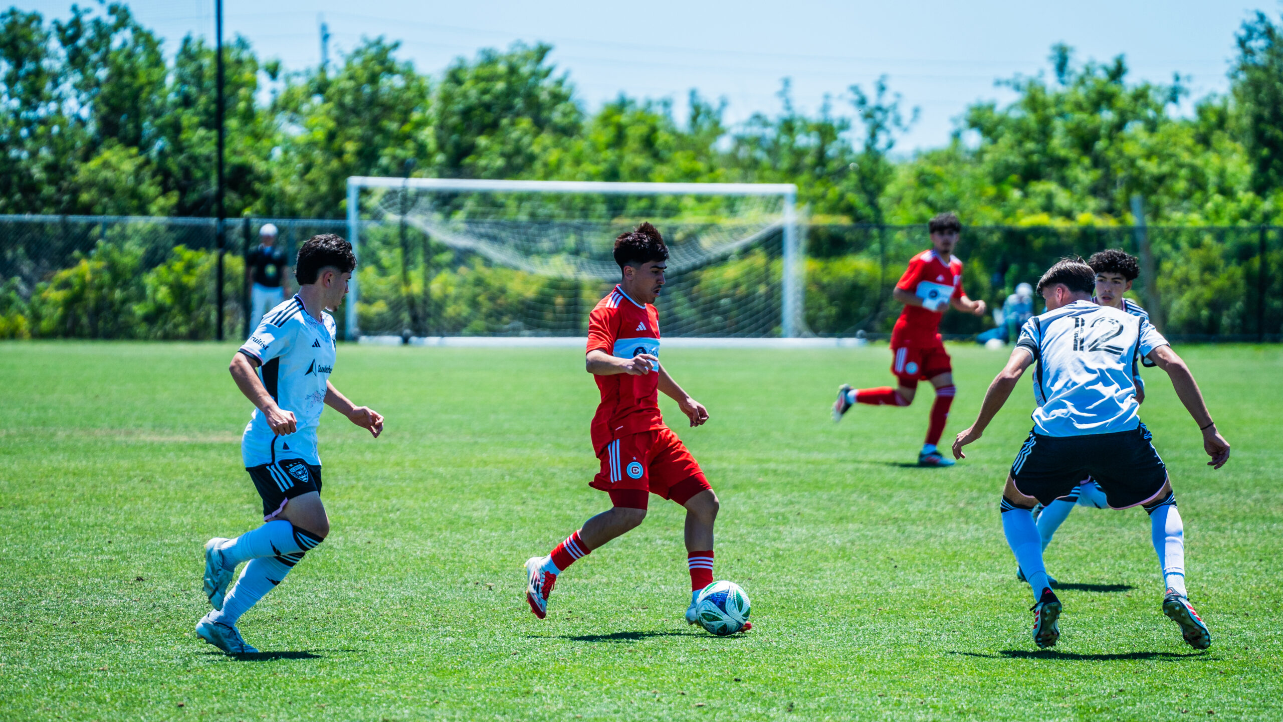 20250414_AO_CF vs DC United - Jayden Quezada 3_Original - jayden Quezada