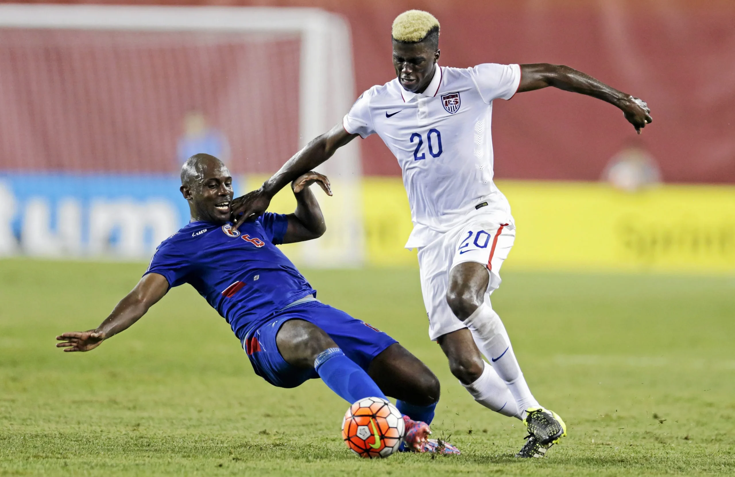 Zardes