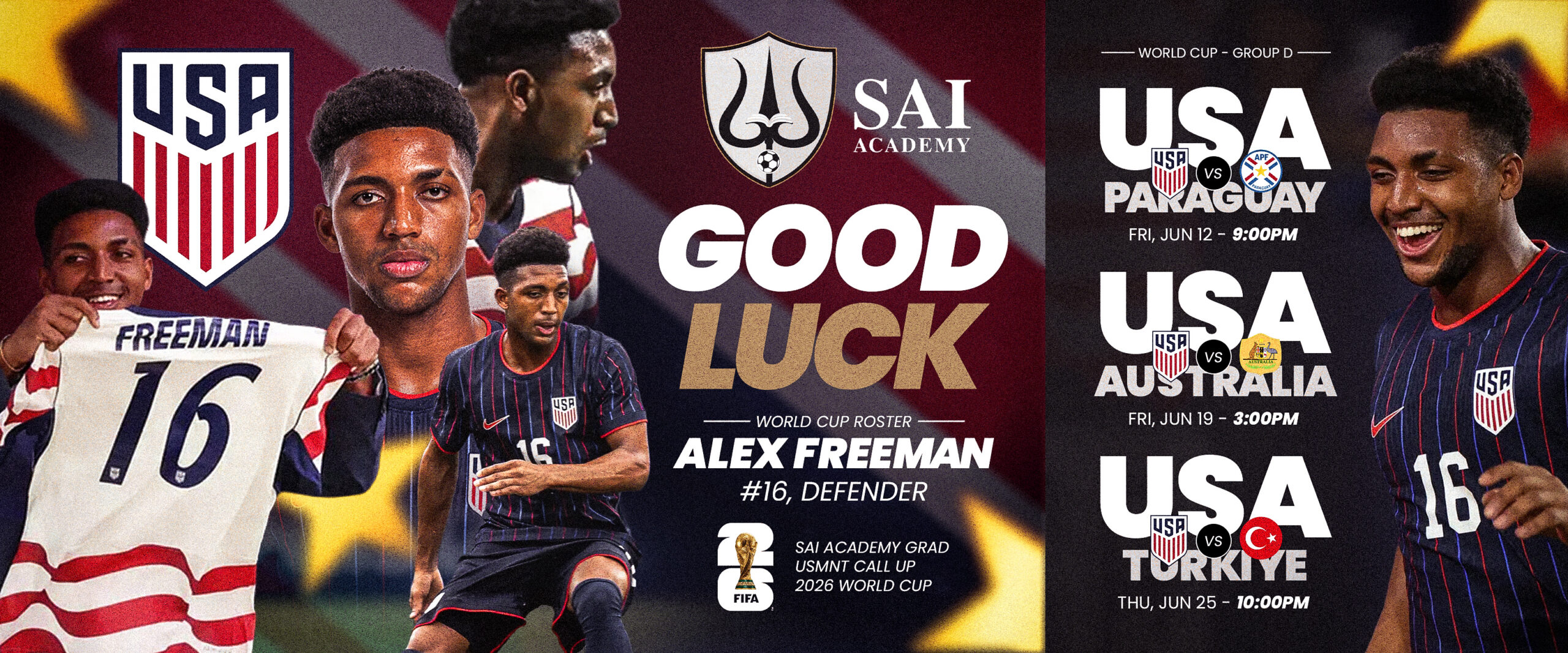 SAIAcademy_SocialMedia_AlexFreemanSeries_3Grid_1080x1350_Jun8