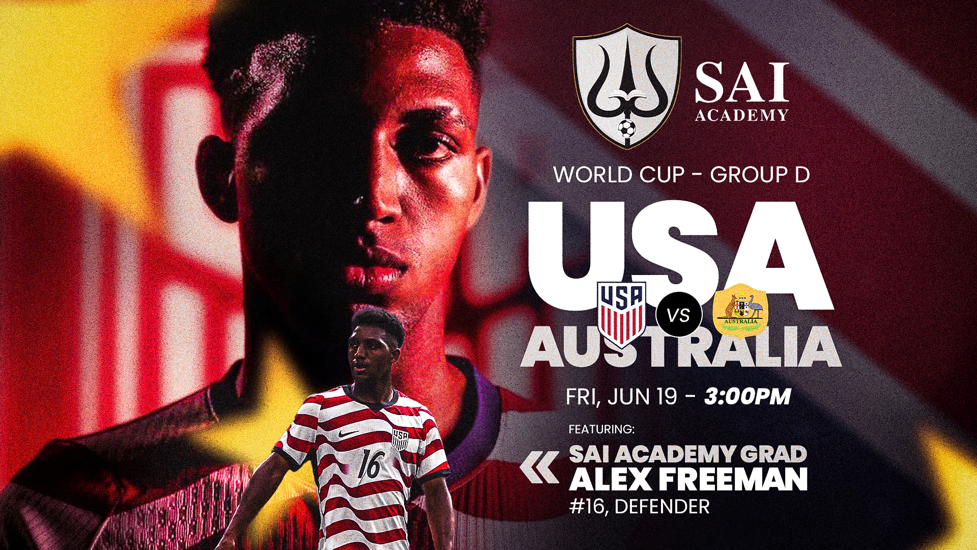 SAIAcademy_SocialMedia_AlexFreemanSeries_Australia_1920x1080_v1_Jun18 (1)
