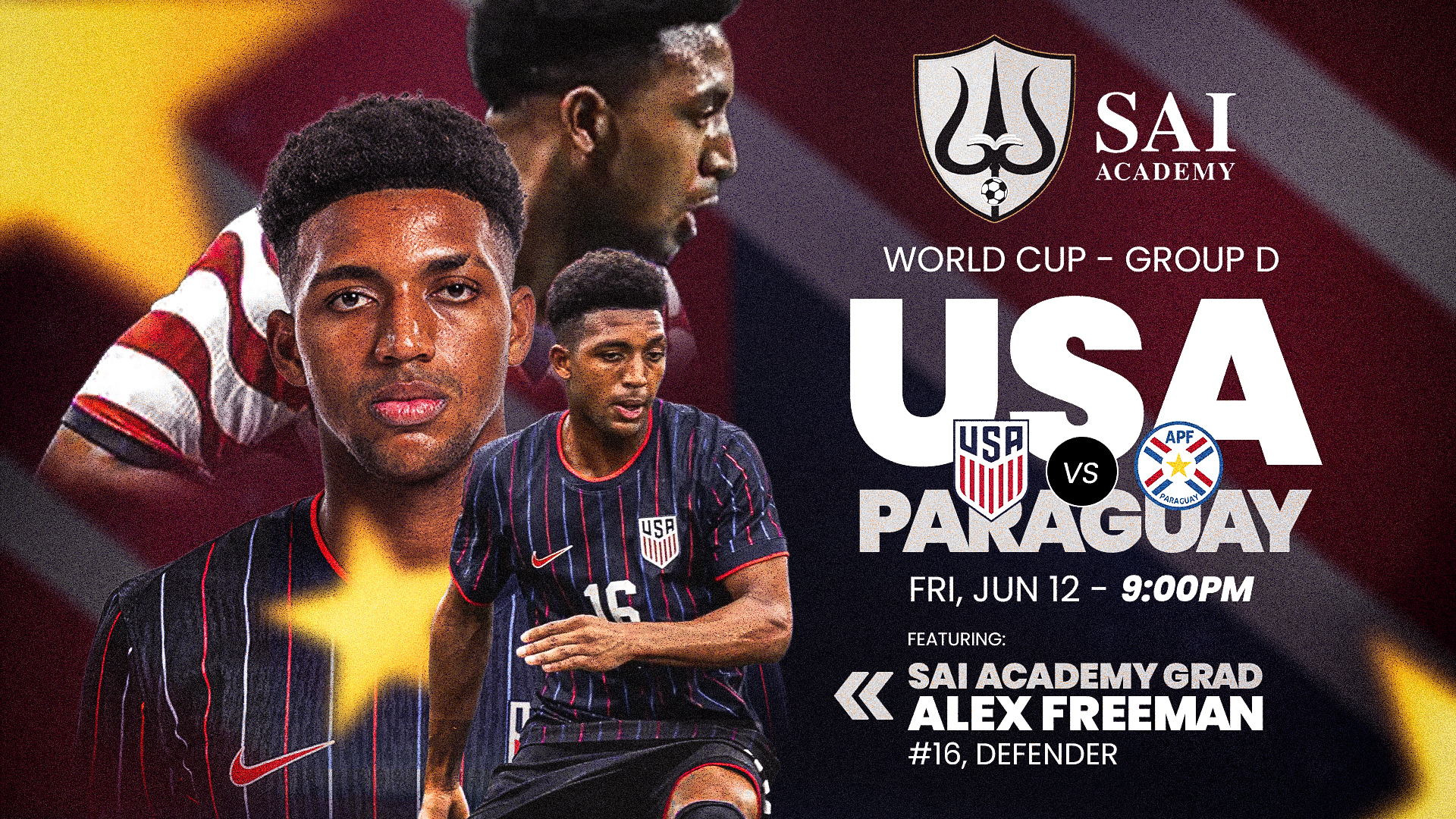 SAIAcademy_SocialMedia_AlexFreemanSeries_Paraguay_1920x1080_v1_Jun8