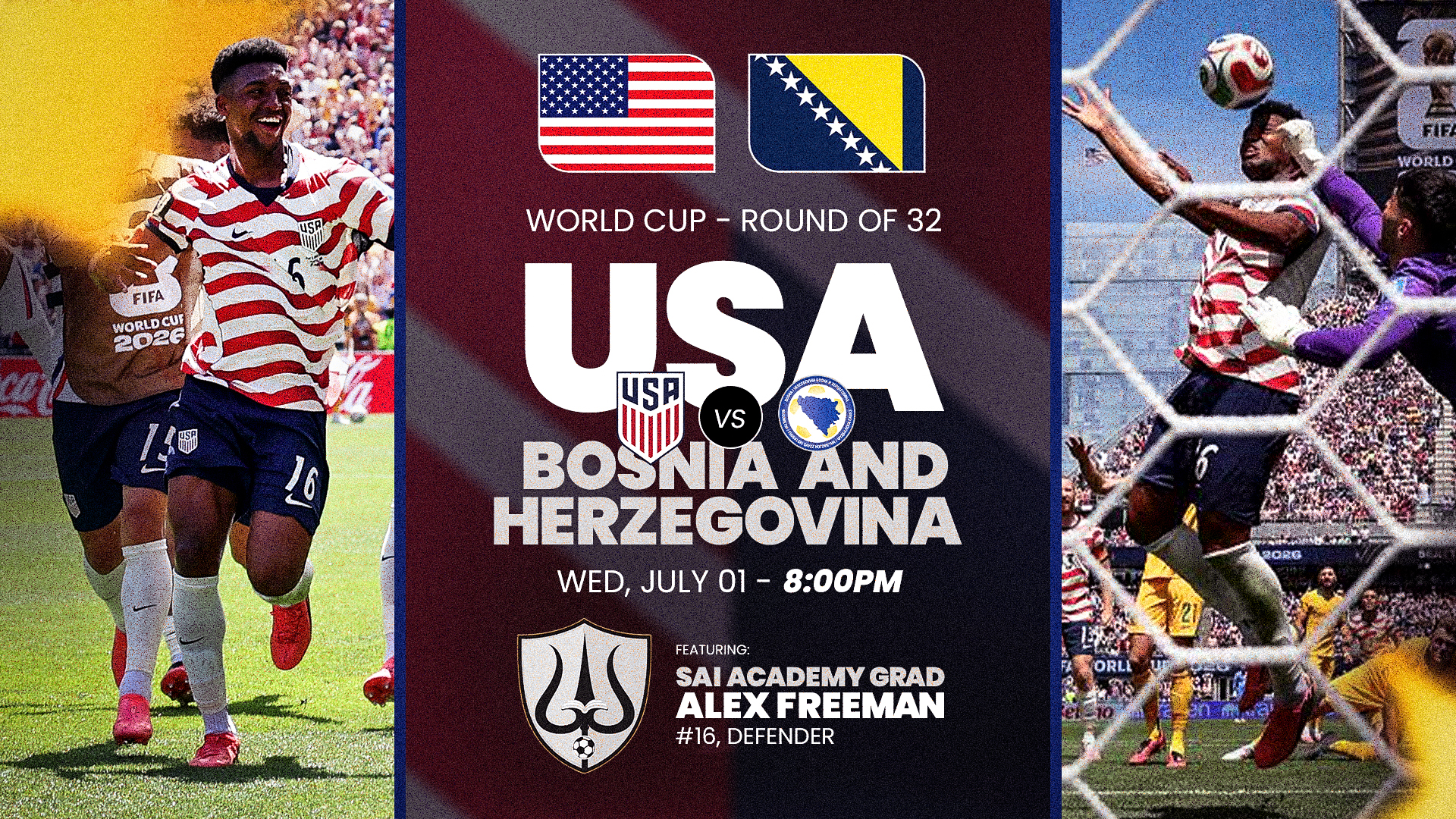 SAIAcademy_SocialMedia_AlexFreemanSeries_Round32_1920x1080_Jun30