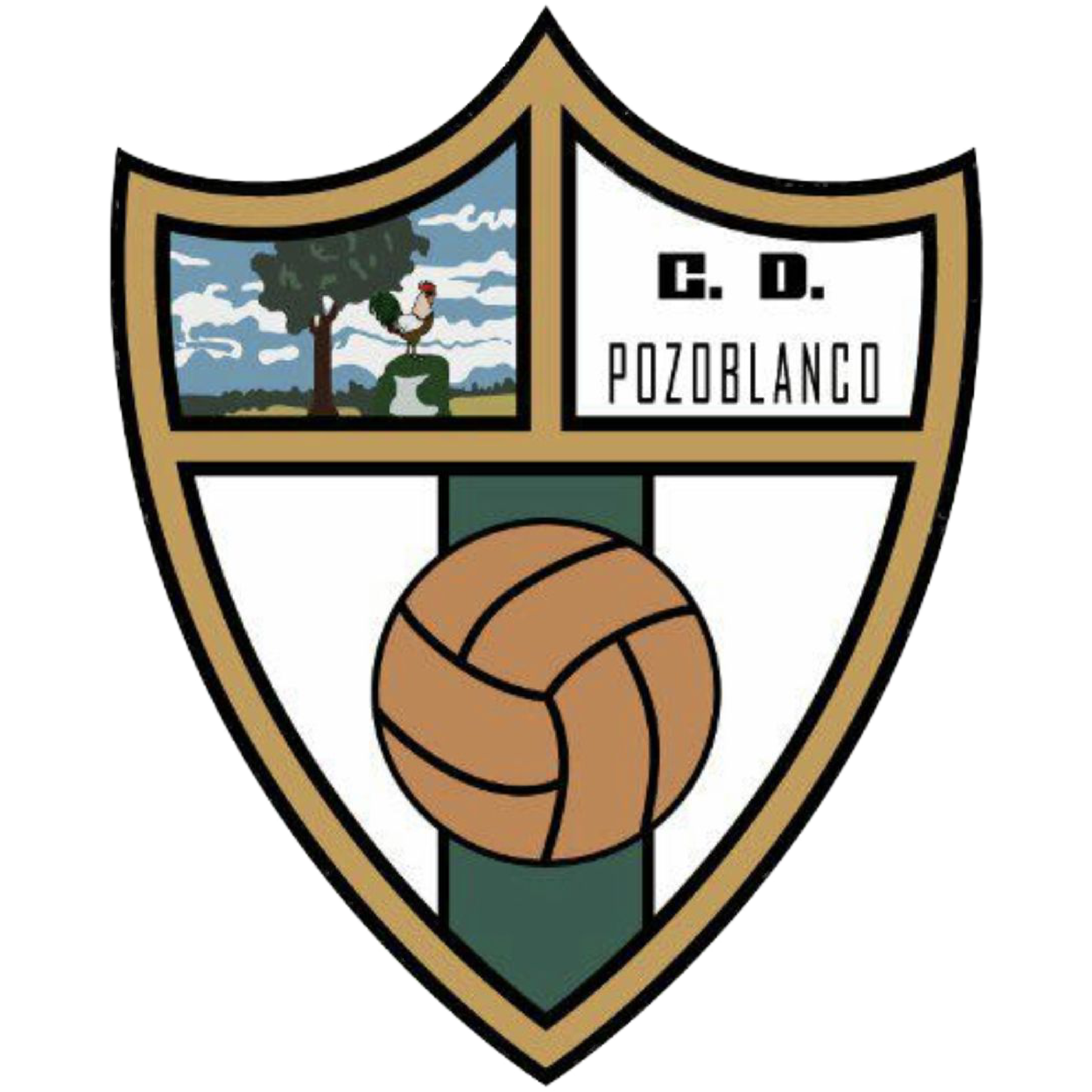CD Pozoblanco