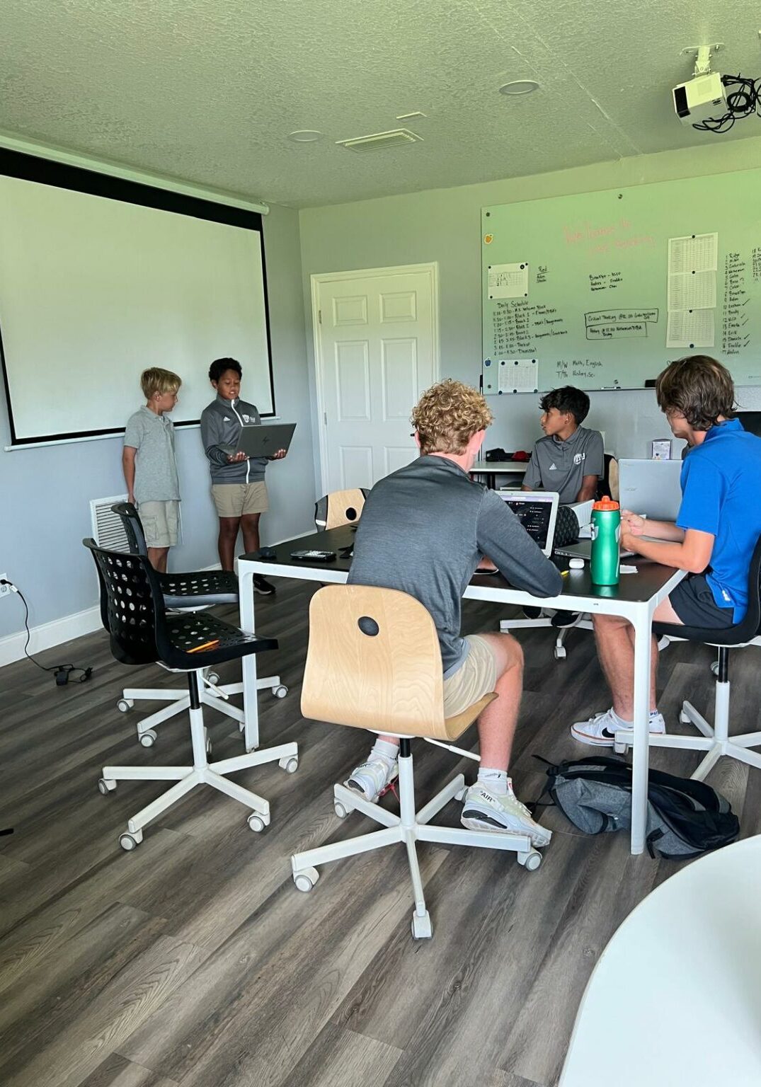 Copy-of-Seminole5-1152x1536