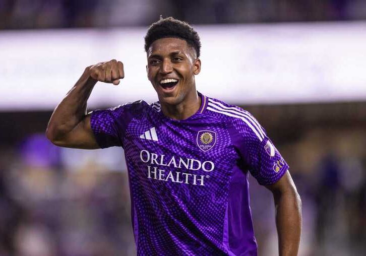 markthor-ocscvatlantaunited-042625-ocop5990-685c235cc230e